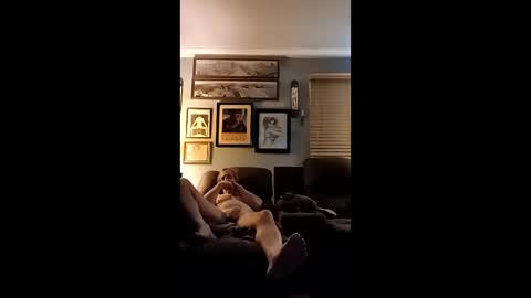 doobie1717 online show from March 5, 2026, 4:52 am