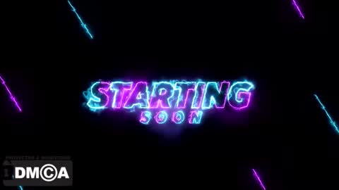 doodleman2077 online show from October 19, 2025, 8:59 am