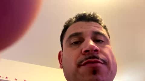 doodlez224472 online show from January 14, 2026, 6:57 pm