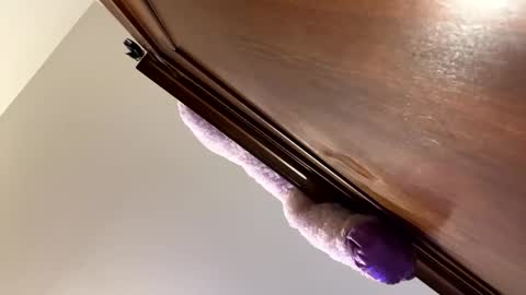 doodlez224472 online show from February 13, 2026, 4:30 am