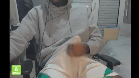 doomdrag3 online show from February 27, 2026, 11:49 pm