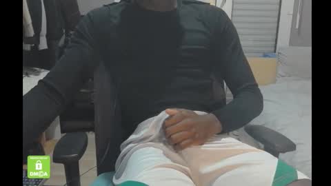 doomdrag3 online show from March 25, 2026, 12:27 am