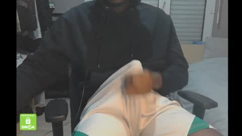 doomdrag3 online show from March 31, 2026, 2:57 am