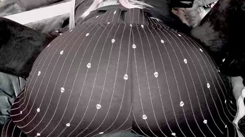 DOOM online show from December 14, 2024, 9:56 pm