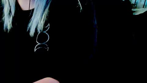 DOOM online show from October 26, 2025, 8:48 pm