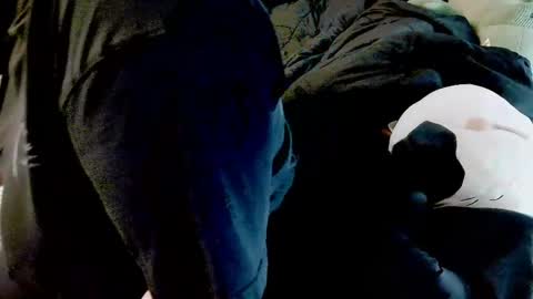 DOOM online show from March 30, 2026, 6:42 pm