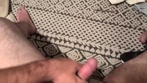 dopedickdaddy415123 online show from September 21, 2025, 10:44 pm