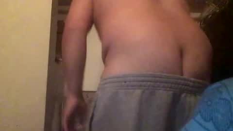 dopedickdaddy415123 online show from February 16, 2026, 9:27 am