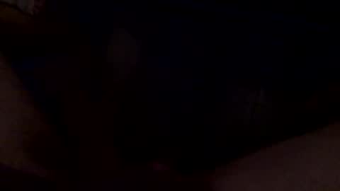 dopedickdaddy415123 online show from February 25, 2026, 12:26 pm