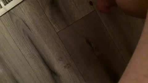 dopedickdaddy415123 online show from March 2, 2026, 4:58 am