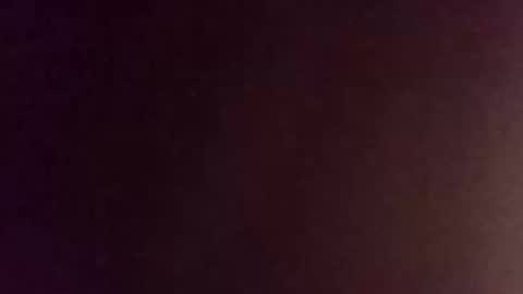 Mrdopedick online show from February 23, 2026, 9:06 am