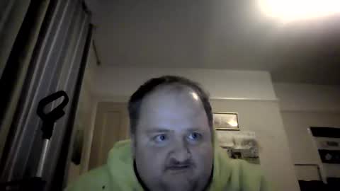 Snapshot of dopeyboboye chatting on January 14, 2026, 4:01 pm dopeyboboye online show from January 14, 2026, 4:01 pm