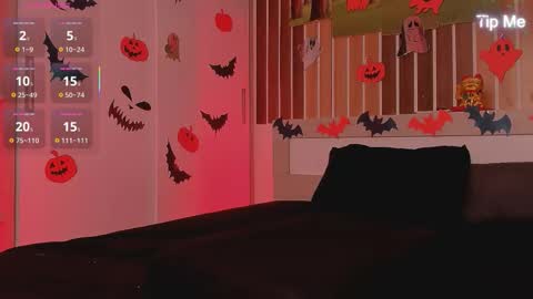 Dora online show from October 30, 2025, 9:44 am