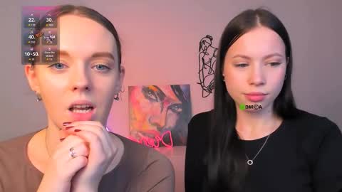 we online show from November 4, 2025, 5:23 pm