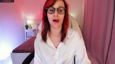 Your Dora Follow me 3 online show from September 19, 2025, 6:59 am