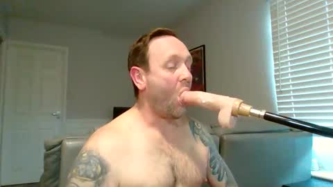 Male Toy  Cum Play. online show from March 30, 2026, 5:03 pm