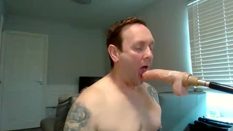Male Toy  Cum Play. online show from April 15, 2026, 4:58 pm
