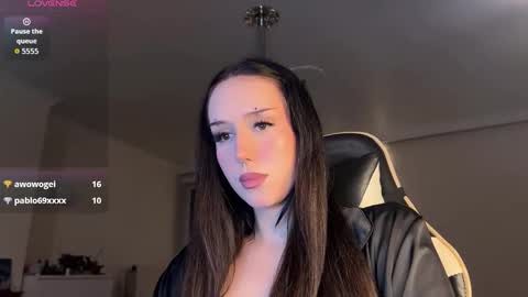 doragranat online show from March 22, 2026, 12:36 am