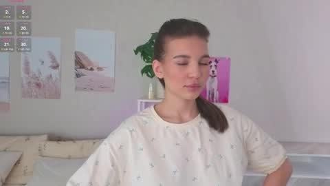 Snapshot of dorarindels chatting on April 2, 2026, 12:41 am Kiki online show from April 2, 2026, 12:41 am