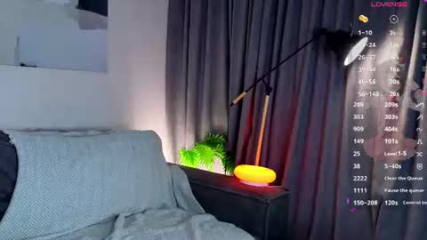 Kiki online show from July 12, 2026, 3:03 pm