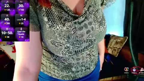 Dora online show from March 6, 2025, 1:03 pm