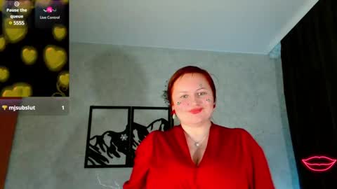 Dora online show from March 8, 2025, 4:17 pm