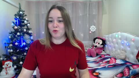 dorasuun online show from December 15, 2024, 7:46 am