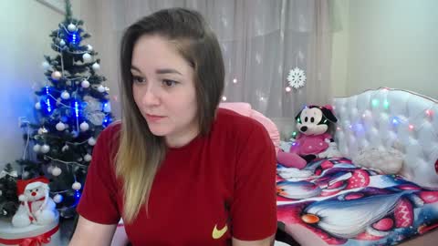 dorasuun online show from December 15, 2024, 5:10 pm