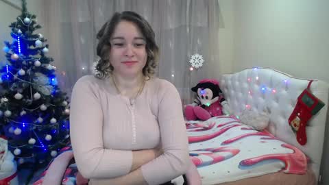 dorasuun online show from December 22, 2024, 7:54 am