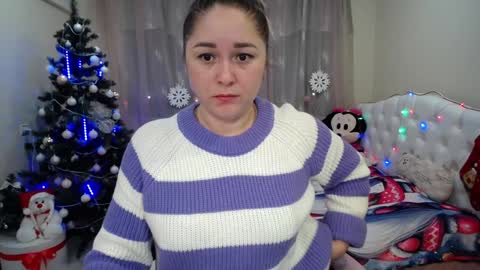 dorasuun online show from January 10, 2025, 5:45 pm