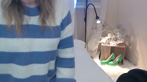 dorasuun online show from January 28, 2025, 6:07 pm