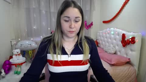 dorasuun online show from February 22, 2025, 2:08 pm