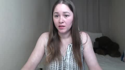 dorasuun online show from April 25, 2026, 12:41 pm