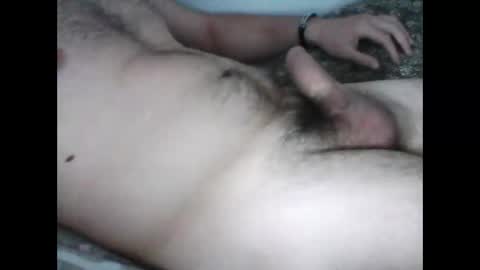 Snapshot of dorderak chatting on September 14, 2025, 4:17 pm dorderak online show from September 14, 2025, 4:17 pm