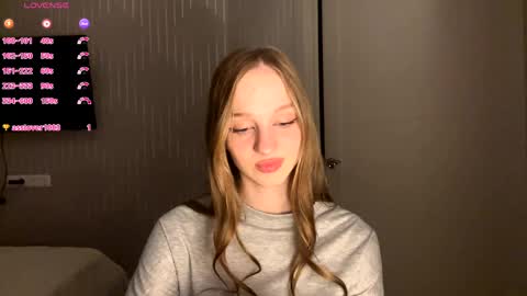 Anika online show from May 2, 2026, 9:20 pm