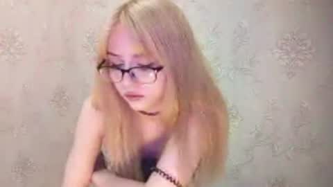 Snapshot of doretharuschak chatting on June 29, 2026, 11:32 am Aimi online show from June 29, 2026, 11:32 am
