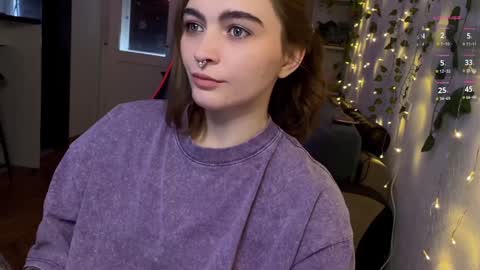 Alice online show from January 17, 2025, 8:13 am