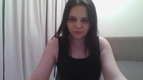 dori_cutie online show from February 19, 2026, 6:04 pm
