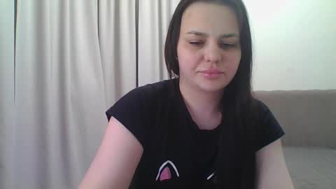 dori_cutie online show from February 22, 2026, 5:33 pm