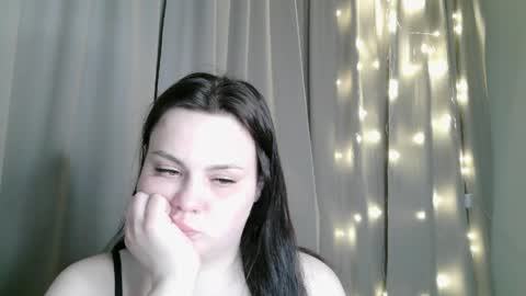 dori_cutie online show from April 2, 2026, 6:16 pm