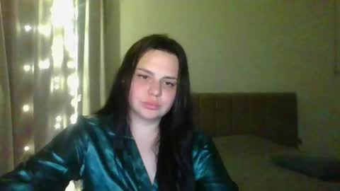 Snapshot of dori_cutie chatting on June 4, 2026, 6:25 pm dori_cutie online show from June 4, 2026, 6:25 pm