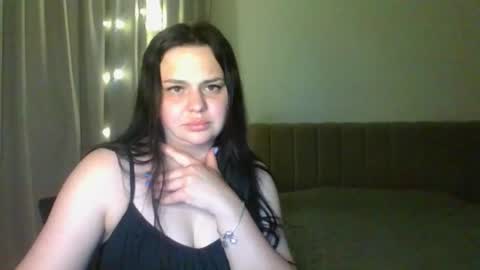 Snapshot of dori_cutie chatting on June 11, 2026, 6:28 pm dori_cutie online show from June 11, 2026, 6:28 pm