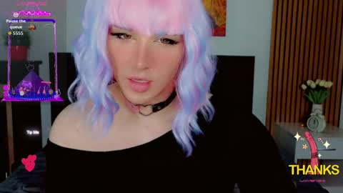 Helen   my second account  online show from April 9, 2026, 10:15 pm