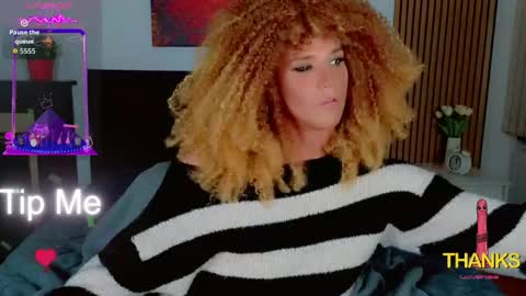 Snapshot of dorian_reed chatting on April 23, 2026, 11:40 pm Helen my second account online show from April 23, 2026, 11:40 pm