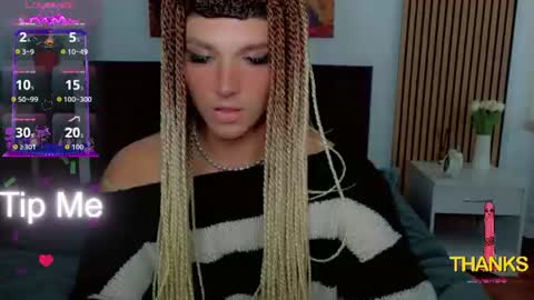 Snapshot of dorian_reed chatting on June 21, 2026, 3:31 am Helen my second account online show from June 21, 2026, 3:31 am
