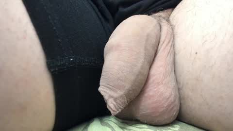 menu  below online show from December 8, 2024, 2:41 pm