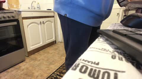 menu  below online show from December 16, 2024, 12:16 pm