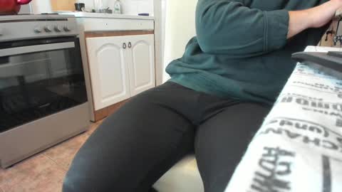 menu  below online show from December 17, 2024, 9:07 am