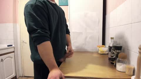 menu  below online show from December 18, 2024, 7:47 am