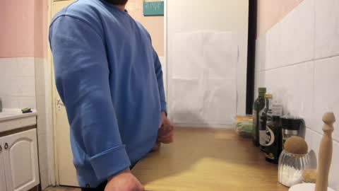 menu  below online show from December 28, 2024, 6:50 pm